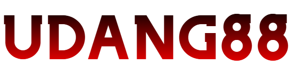 udang88